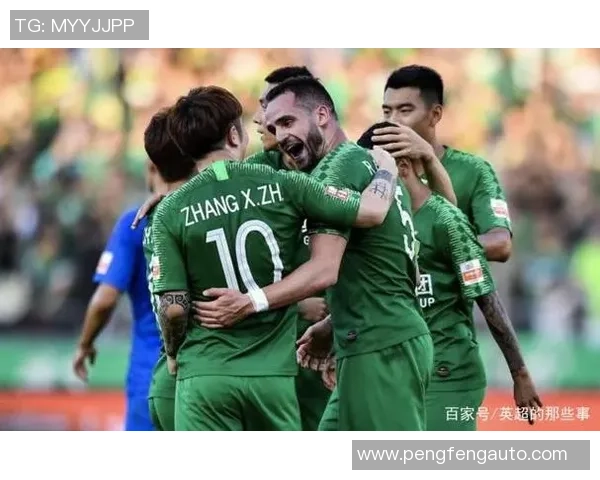 上海排球队以68分领跑世界锦标赛积分榜展现强大实力