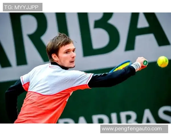 上海网球队在世锦赛中的速度表现分析与未来展望