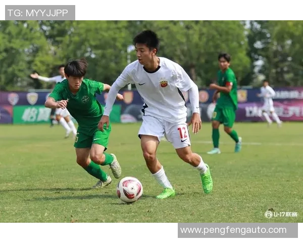 上海足球队在足球比赛经验排行榜中荣登第七名引发热议