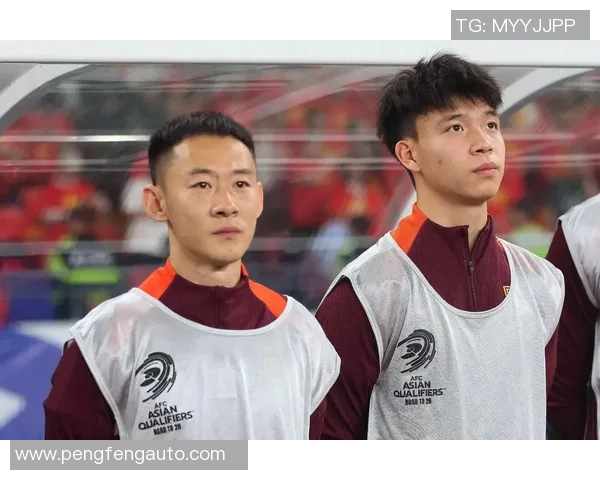 上海篮球队在世界杯预选赛中的团队协作表现分析与点评