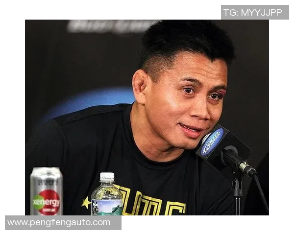 UFC圈内热议的足球明星及其对格斗运动的影响与热爱