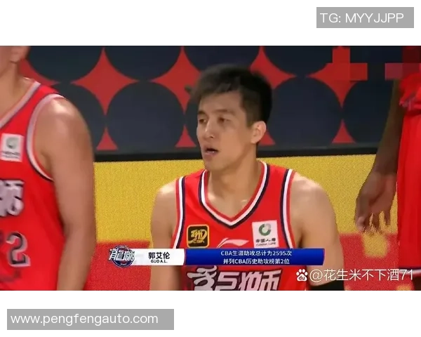 北京篮球队实力引发热议球迷观点各异争论不断