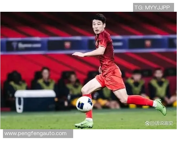 中国足球明星缺席的原因探讨与未来发展之路分析