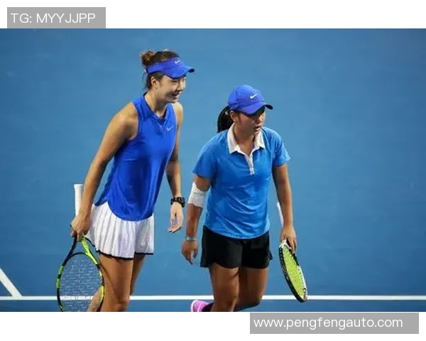 南京网球队以79分领跑挑战赛积分榜展现强劲实力和团队合作精神