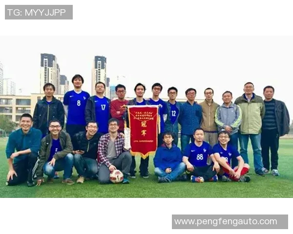 南京网球队防守革新之路探索与实践全景解析