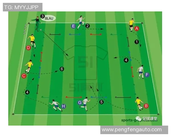 南京足球队杯赛表现分析节奏掌控与战术执行的深度解读