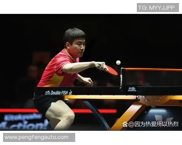 广州乒乓球队在总决赛积分榜上以51分稳居第一名展现强大实力