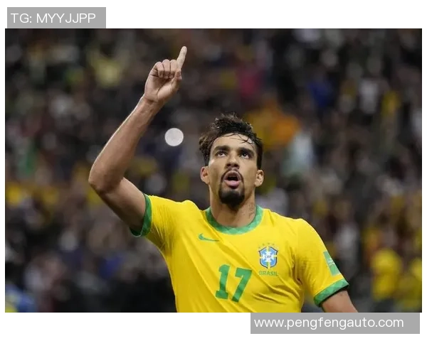 巴西足球的璀璨之星是谁他在世界足坛的影响力有多大