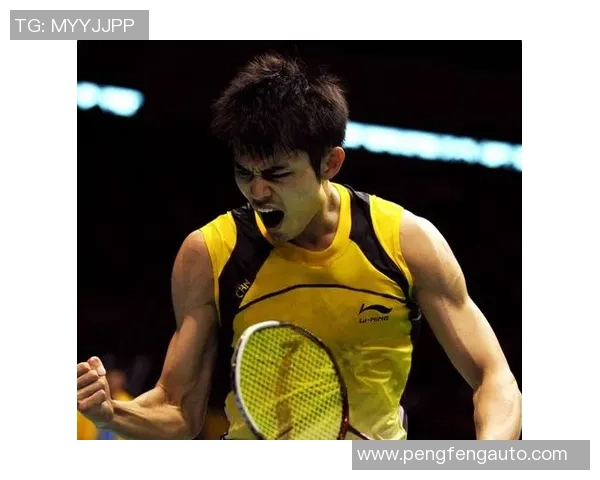 南京羽毛球队耐力表现数据分析揭示训练效果与运动员潜力的深度关系 南京羽毛球队耐力表现数据分析揭示训练效果与运动员潜力的深度关系