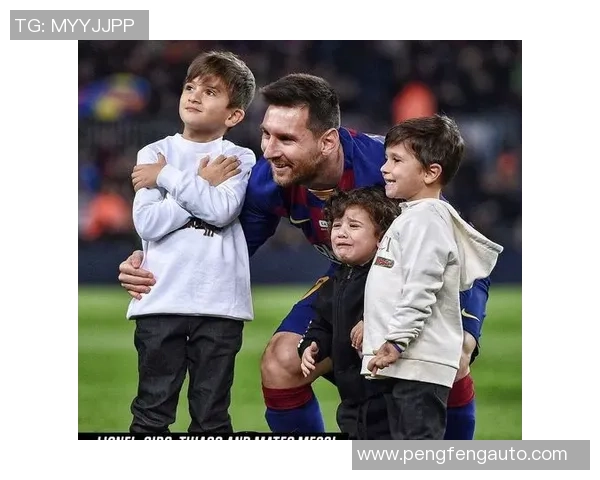 国外足球明星纷纷送上祝福助力新店开业引发热烈关注