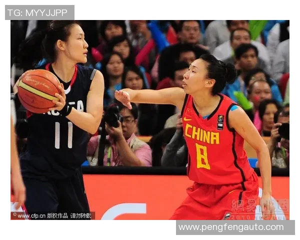 广州篮球队在亚运会中的节奏表现分析与未来展望 广州篮球队在亚运会中的节奏表现分析与未来展望