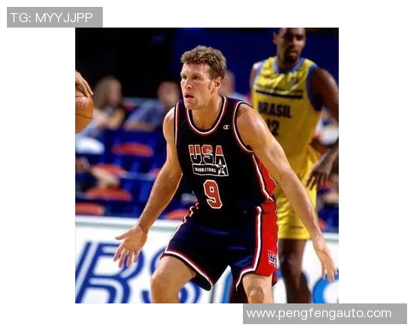 詹宁斯:从青涩少年到国际足球明星的辉煌历程与成就揭秘 詹宁斯:从青涩少年到国际足球明星的辉煌历程与成就揭秘