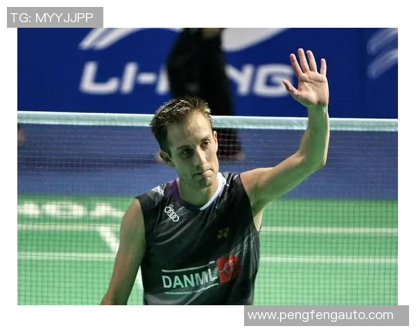 足球明星假动作精彩瞬间集锦让你大开眼界的技巧与创意展示