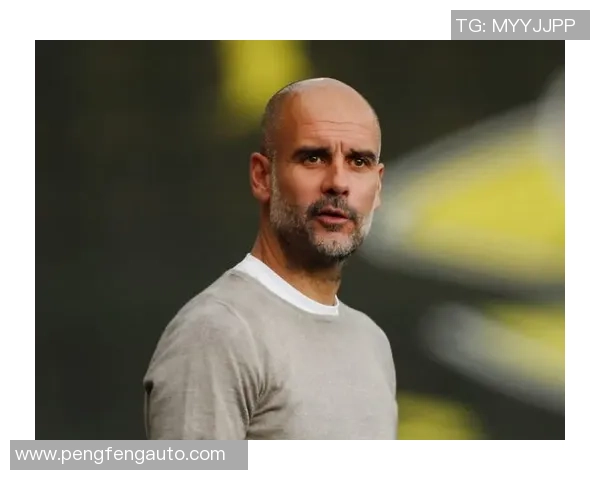 足球明星名字的正确发音技巧与常见误区解析 足球明星名字的正确发音技巧与常见误区解析