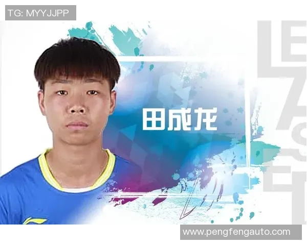 足球明星成龙的粉丝数量究竟有多少引发了广泛关注与讨论