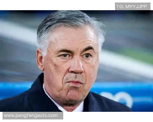 足球明星桑切斯的奋斗历程与传奇人生揭秘 足球明星桑切斯的奋斗历程与传奇人生揭秘