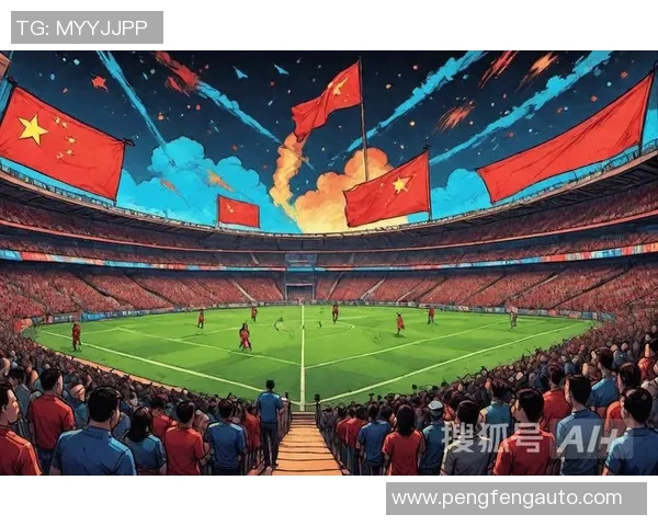 足球明星的励志宣言与精彩瞬间汇聚成的激情篇章