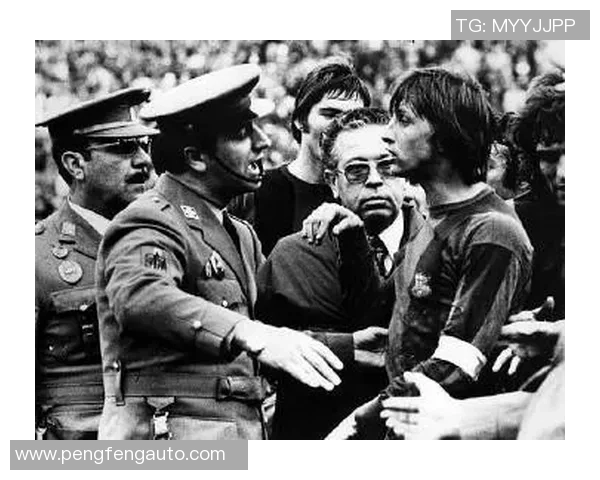 足球明星科莱尼的传奇之路与他对足球的热爱与奉献