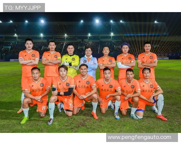 足球明星速度大比拼各具特色的快速风格与技术分析 足球明星速度大比拼各具特色的快速风格与技术分析