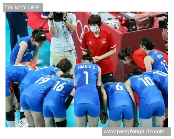 重庆排球队以55分领跑冠军赛积分榜展现强劲实力和夺冠希望