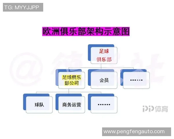重庆足球队个人能力深度解析与发展潜力探讨