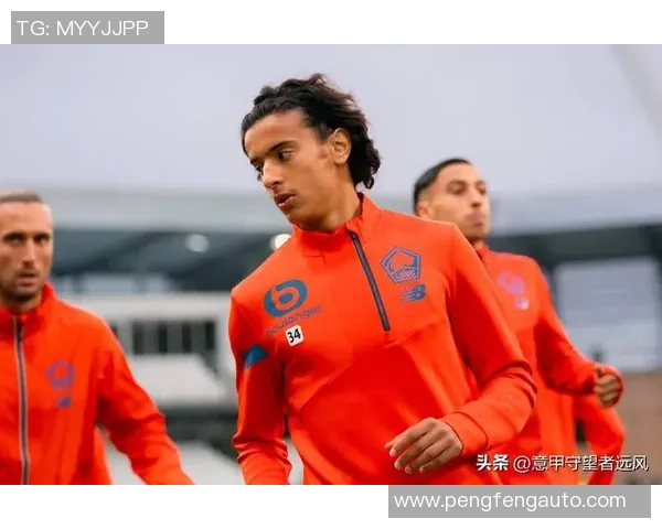 韩国足球新星崛起宝贝球员们的梦想与荣耀之路 韩国足球新星崛起宝贝球员们的梦想与荣耀之路