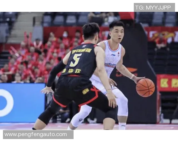 上海篮球队的节奏体系解析与战术应用探讨 上海篮球队的节奏体系解析与战术应用探讨