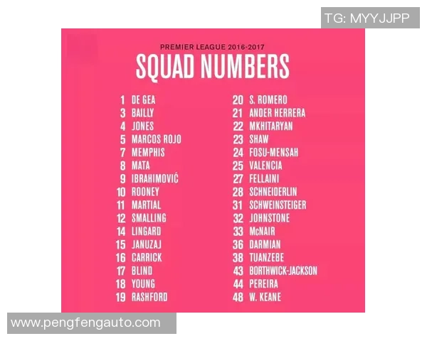 五号球衣传奇足球明星背后的故事与成就解析