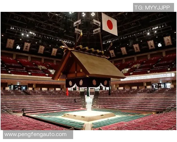 东山口足球明星的崛起与广州足球文化的深厚渊源探讨