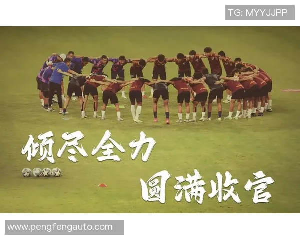 北京足球队在最新足球状态排行榜中荣登第七名展现强劲实力与潜力