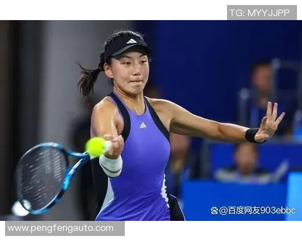 南京网球队实力强劲荣登全国网球力量排行榜第五名