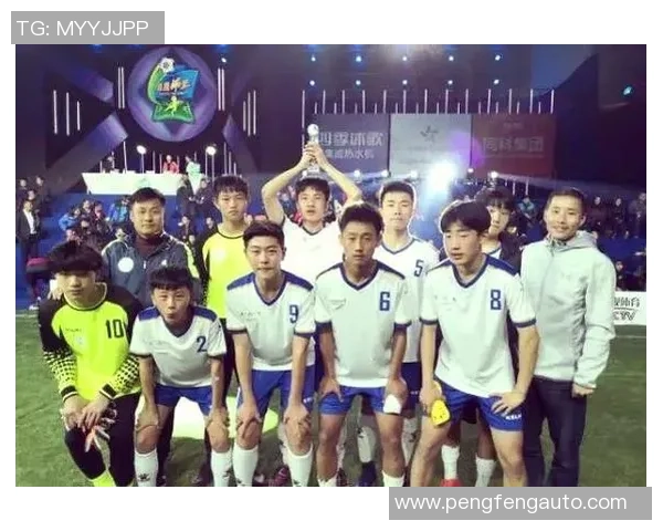 回归故里重拾梦想足球明星在村庄的感人故事与成长之路