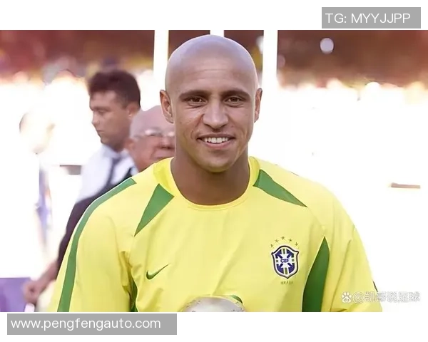 巴西足球明星的魅力与传奇你知道多少