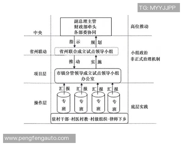 广州排球队的转换体系探析与战术创新研究