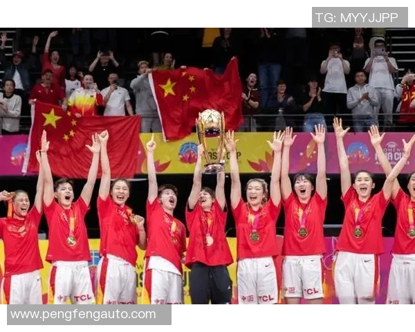 张静的排球人生深度对话：从赛场荣耀到人生哲学的启示与反思