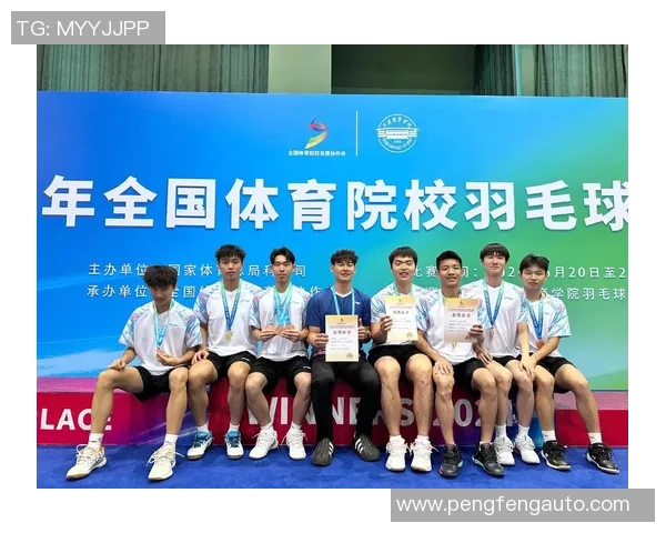 广州羽毛球队个人能力排名创新高展现实力与潜力引领羽坛新风潮 广州羽毛球队个人能力排名创新高展现实力与潜力引领羽坛新风潮