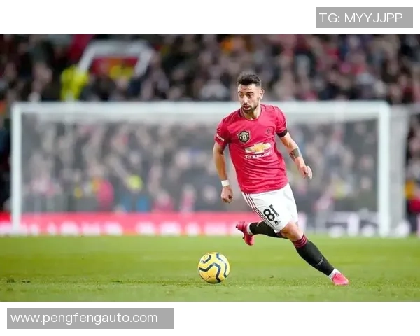 成都足球队的拼搏之路：从默默无闻到世界杯舞台的辉煌历程