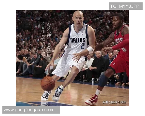 杭州篮球队区域防守革新之路：战术演变与未来展望分析