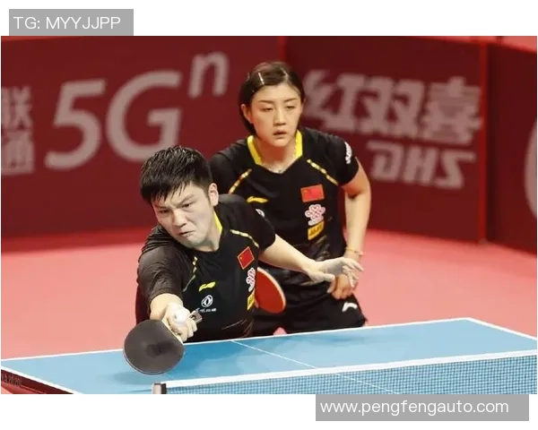 杭州羽毛球队的控制革新探索与实践全景分析