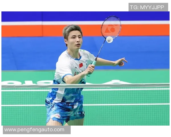 武汉羽毛球队实力强劲荣登全国羽毛球实力排行榜第五名