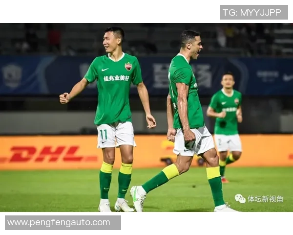 深圳足球队强势领跑最新状态TOP10榜单引发关注 深圳足球队强势领跑最新状态TOP10榜单引发关注