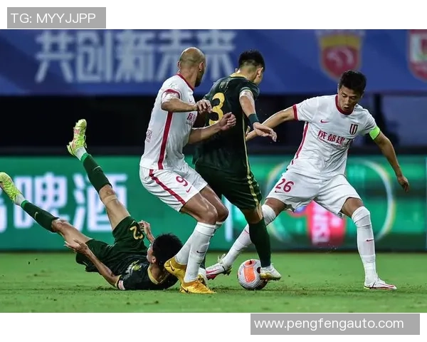 赛后分析：上海篮球队与成都篮球队战术对决的深度解读与启示