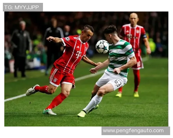 足球巨星风采尽显精彩瞬间全景图集分享