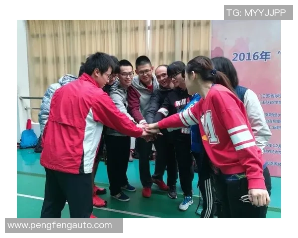 赛后复盘：上海羽毛球队与成都羽毛球队的团队协作与战术分析