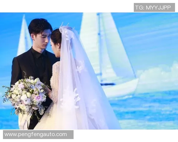 足球明星浪漫婚礼现场照片大揭秘见证爱情的甜蜜瞬间与幸福时刻