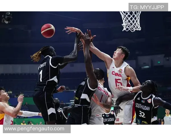 重庆篮球队在世界杯预选赛中的比赛经验与表现分析