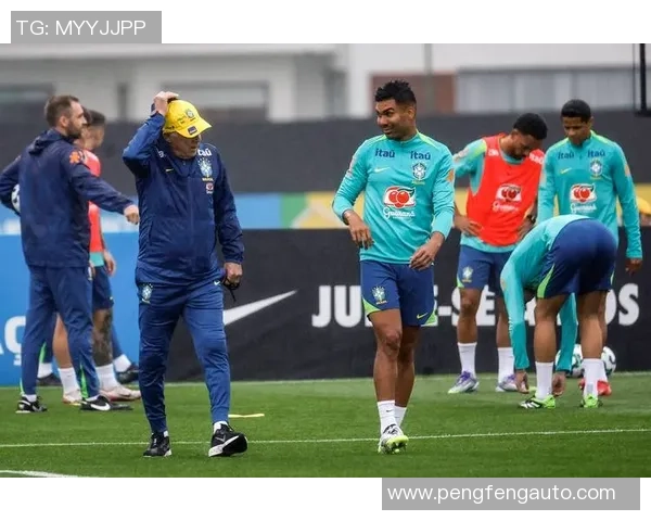 重庆足球队在世界杯预选赛中的灵活战术与表现分析 重庆足球队在世界杯预选赛中的灵活战术与表现分析