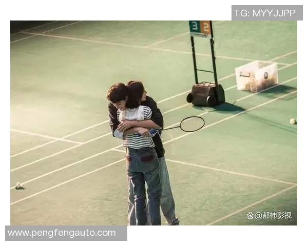 黄秀英专访:从球场新星到篮球传奇的成长之路回顾 黄秀英专访:从球场新星到篮球传奇的成长之路回顾