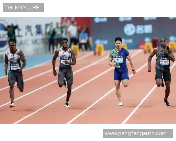 上海排球队在钻石联赛中以98分稳居积分榜首位 上海排球队在钻石联赛中以98分稳居积分榜首位