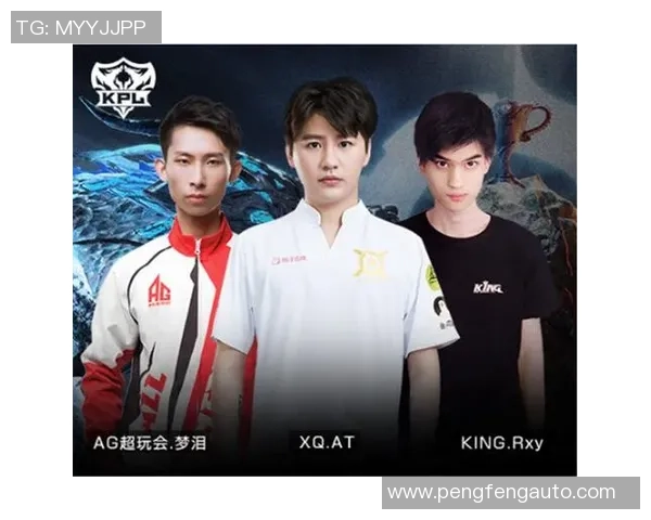 东西湖足球明星崛起之路:从草根到职业的励志故事与荣耀瞬间 东西湖足球明星崛起之路:从草根到职业的励志故事与荣耀瞬间